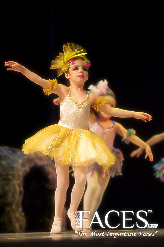 ©www.cabofaces.net Photography